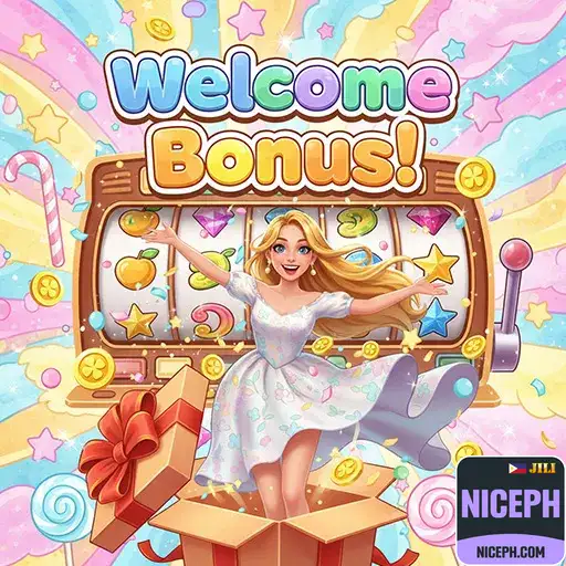 niceph bonus enjoy dynamic game