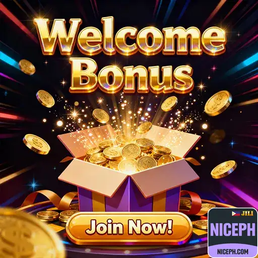 niceph bonus earn rewards legendary game