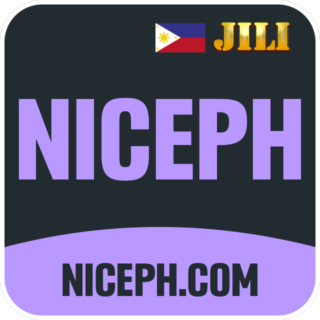 Logo niceph
